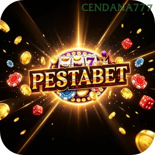 Ikon pestabet