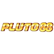pluto88 APK Terbaru dengan Fitur Lengkap APK Resmi — ikon aplikasi