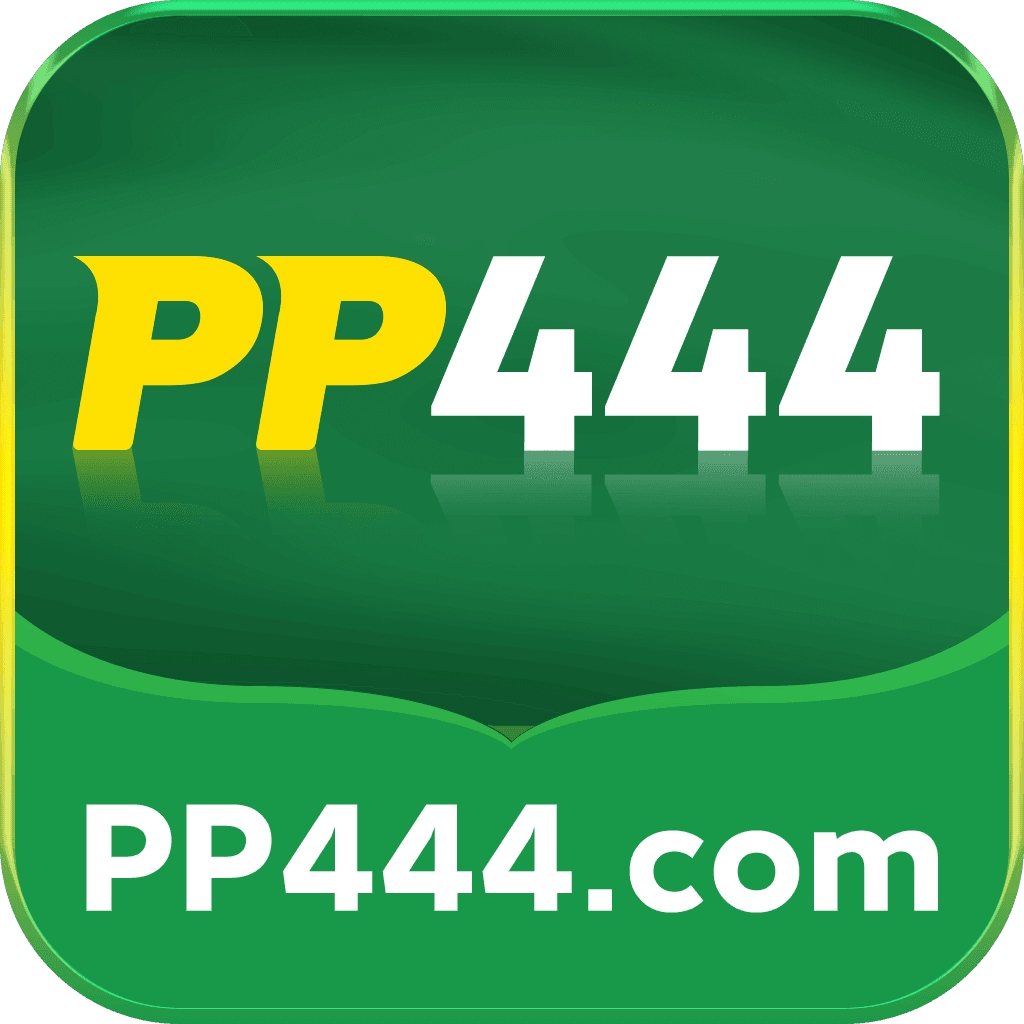 pp444 Versi Terbaru: Apa yang Baru? APK Resmi — ikon aplikasi