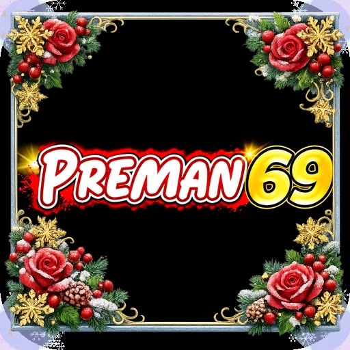 preman69 APK: Fitur, Ukuran, dan Link Download APK Resmi — ikon aplikasi