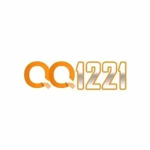 qq1221 App Terbaru: Fitur Unggulan dan Download APK Resmi — ikon aplikasi