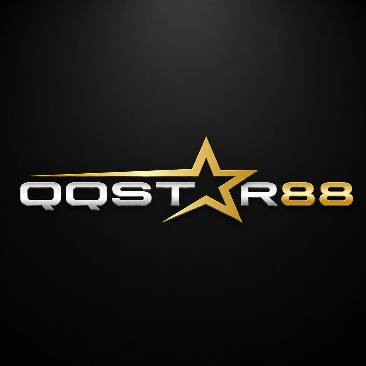 qqstar88 Terbaru 2026: Download APK dan Review APK Resmi — ikon aplikasi