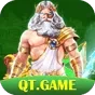 qtgame APK Terbaru dengan Fitur Lengkap APK Resmi — ikon aplikasi