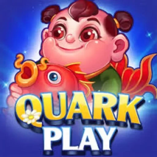 quarkplay Versi Terbaru: Apa yang Baru? APK Resmi — ikon aplikasi