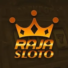 rajasloto App Terbaru: Fitur Unggulan dan Download APK Resmi — ikon aplikasi
