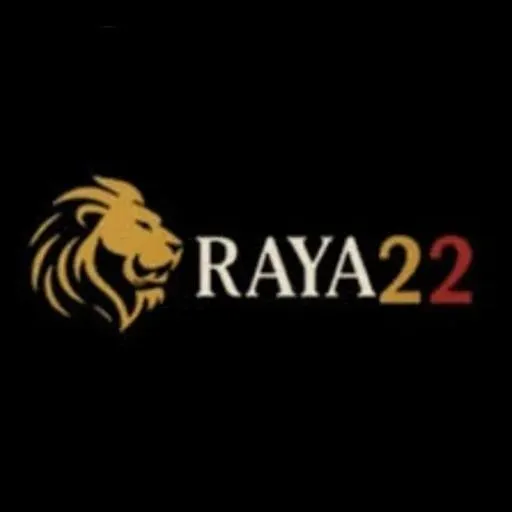 raya22 App Terbaru: Fitur Unggulan dan Download APK Resmi — ikon aplikasi