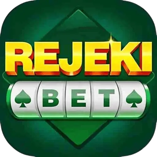 Cara Update Aplikasi rejekibet ke Versi Terbaru APK Resmi — ikon aplikasi