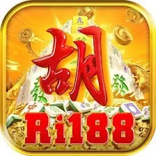 Download ri188 APK Original untuk Android APK Resmi — ikon aplikasi