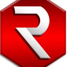 rinduslot APK: Cara Download dan Instal di Android APK Resmi — ikon aplikasi