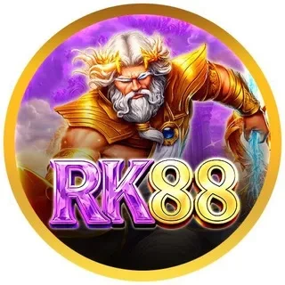 Download rk88 APK Terbaru Full Version APK Resmi — ikon aplikasi
