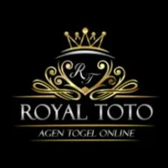 Cara Download royaltoto APK dengan Mudah APK Resmi — ikon aplikasi