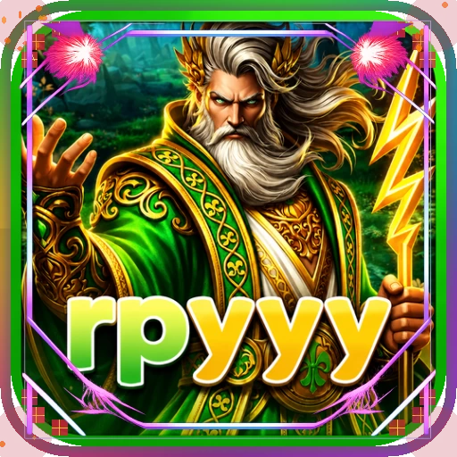 Aplikasi rpyyy Ringan untuk Android