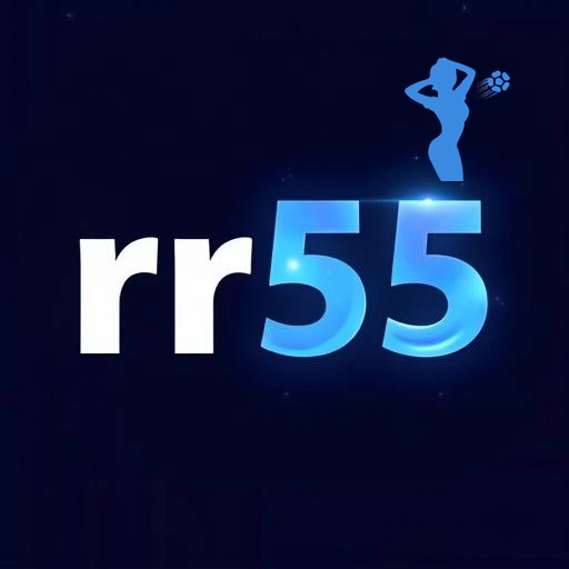 rr55 APK: Cara Download dan Instal di Android APK Resmi — ikon aplikasi
