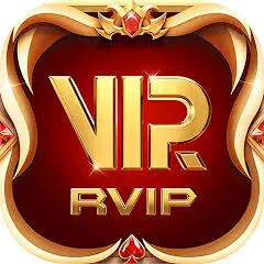 Info Aplikasi rvip Terbaru dan Cara Download APK Resmi — ikon aplikasi