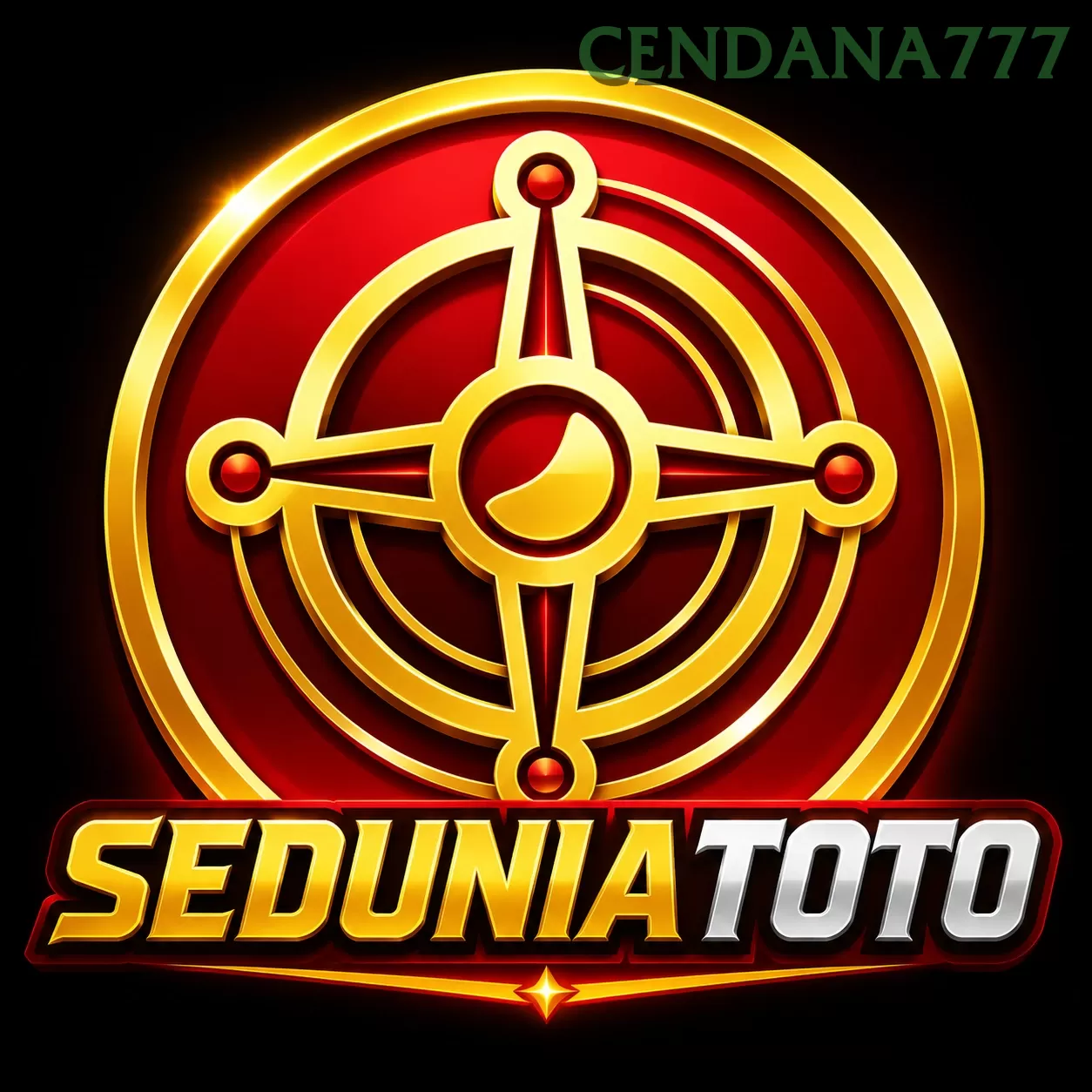 Ikon seduniatoto