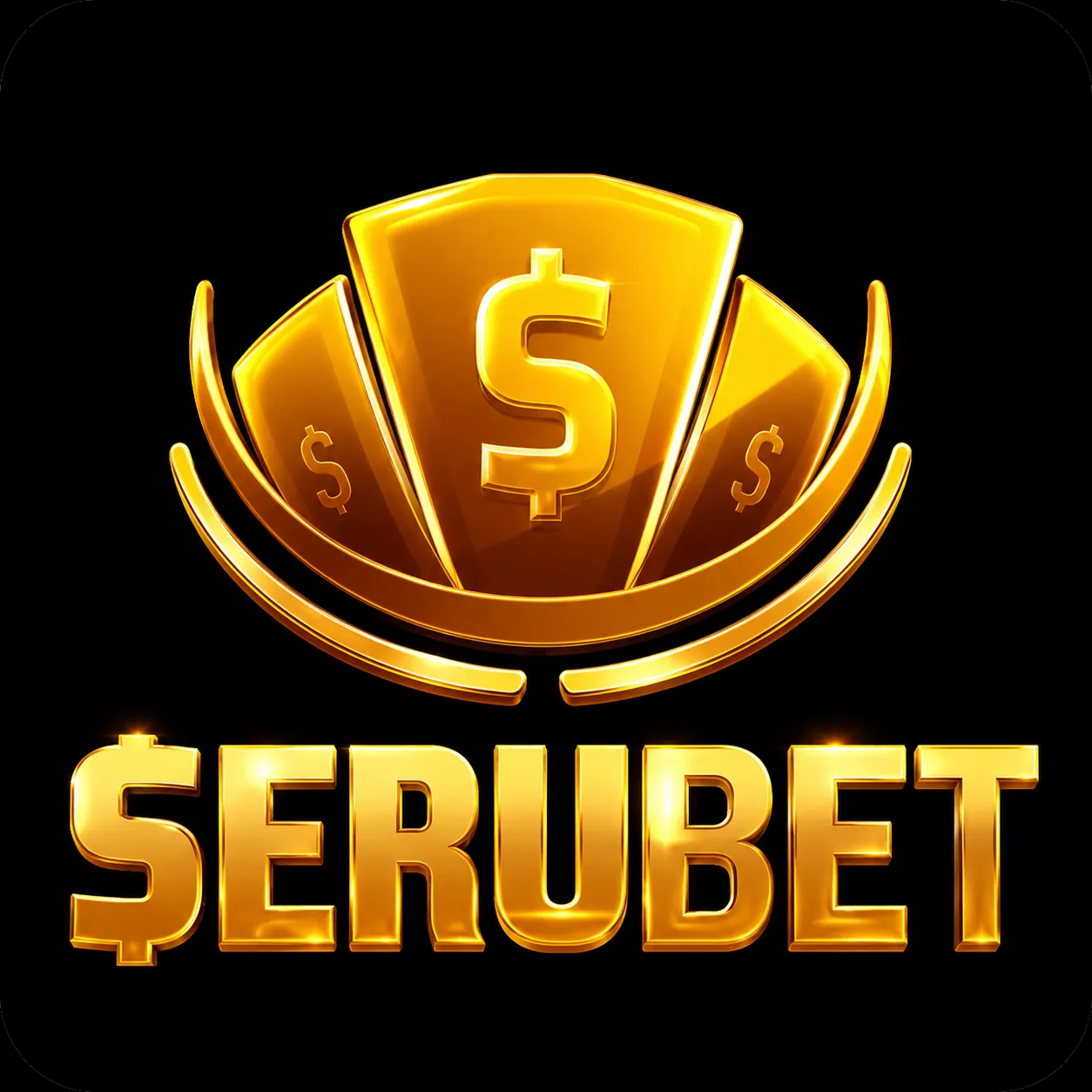 serubet APK Terbaru untuk Android Tanpa Iklan APK Resmi — ikon aplikasi