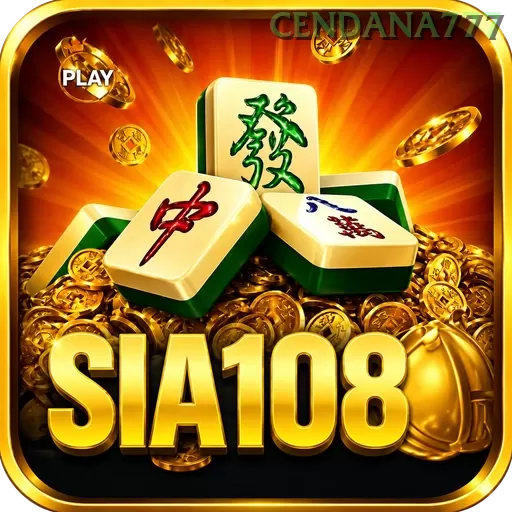 Ikon sia108