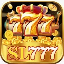 Aplikasi sl777 Ringan untuk Android APK Resmi — ikon aplikasi
