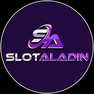 slotaladin Versi Terbaru untuk Android Tanpa Ribet APK Resmi — ikon aplikasi