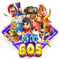 sm605 APK Terbaru dan Aman untuk Diunduh APK Resmi — ikon aplikasi