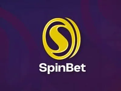 Cara Download spinbet APK dengan Mudah APK Resmi — ikon aplikasi