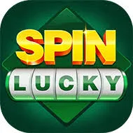 Download Aplikasi spinlucky Terbaru untuk HP Android APK Resmi — ikon aplikasi