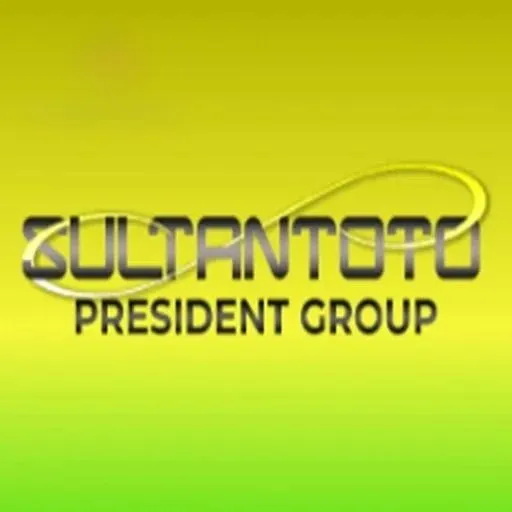 Aplikasi sultantoto Ringan untuk Android APK Resmi — ikon aplikasi