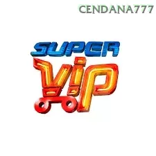 Ikon supervip