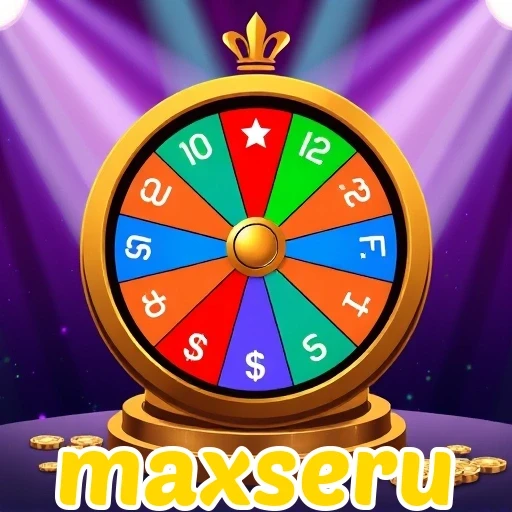 Aplikasi support Terbaru dengan Fitur Terbaik APK Resmi — ikon aplikasi