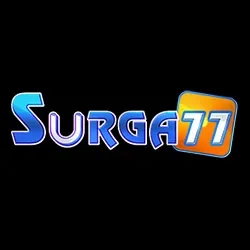 surga77 APK Terbaru untuk Android Tanpa Iklan APK Resmi — ikon aplikasi