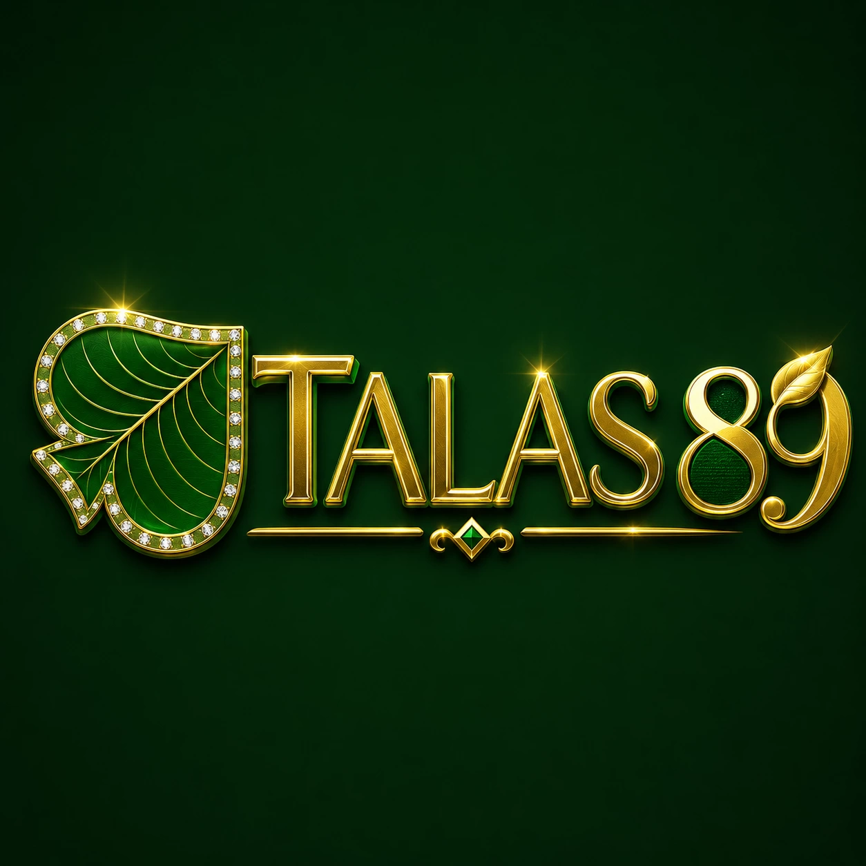 Unduh talas89 APK Gratis untuk Android APK Resmi — ikon aplikasi