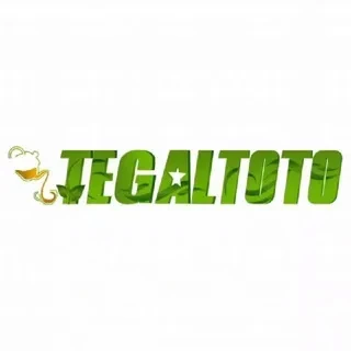 tegaltoto App: Info, Rating, dan Link Download APK Resmi — ikon aplikasi