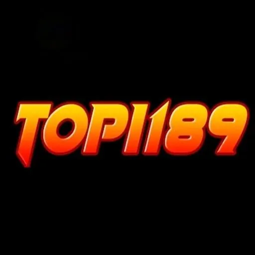 Info Aplikasi topi189 Terbaru dan Cara Download APK Resmi — ikon aplikasi
