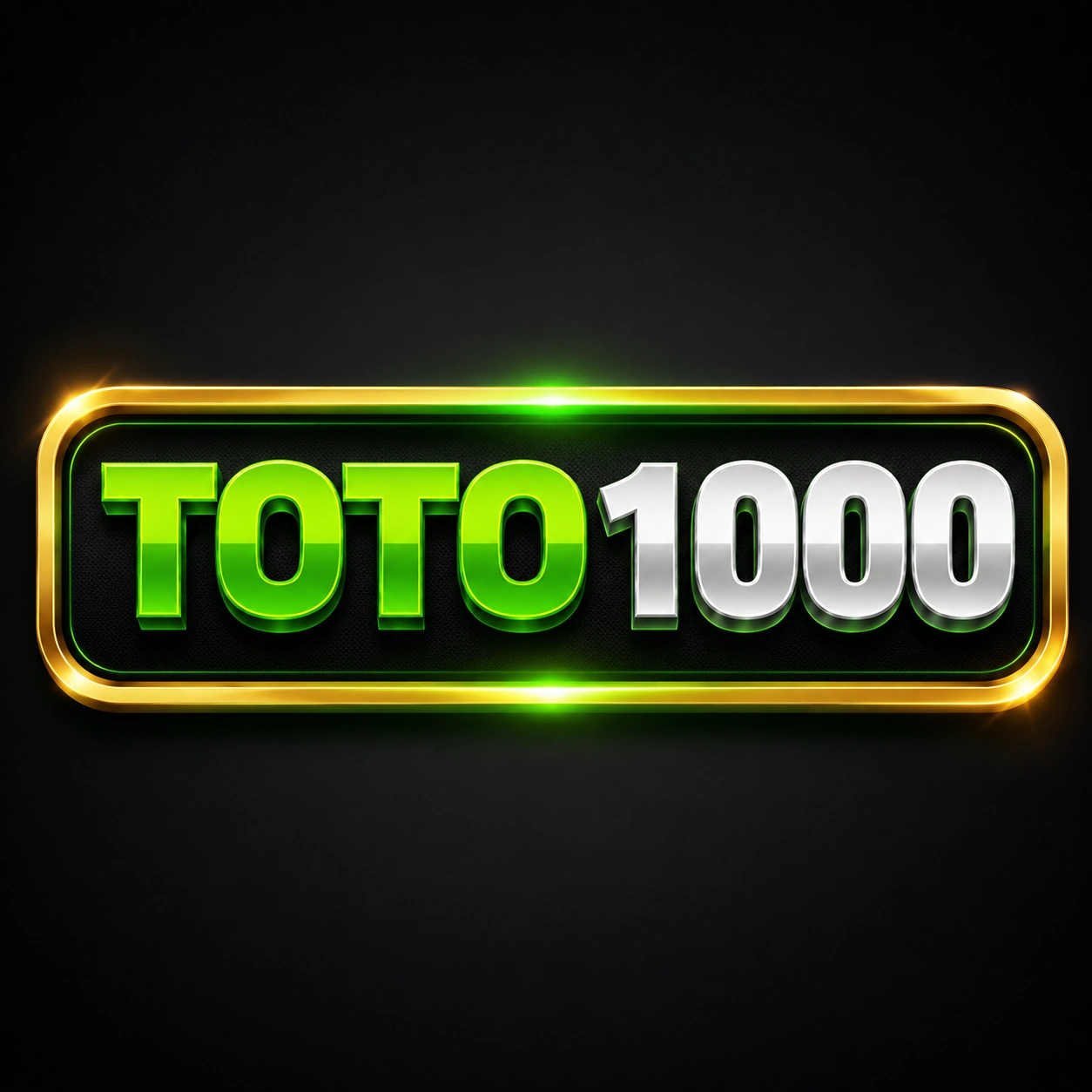 Unduh toto1000 APK Gratis untuk Android APK Resmi — ikon aplikasi