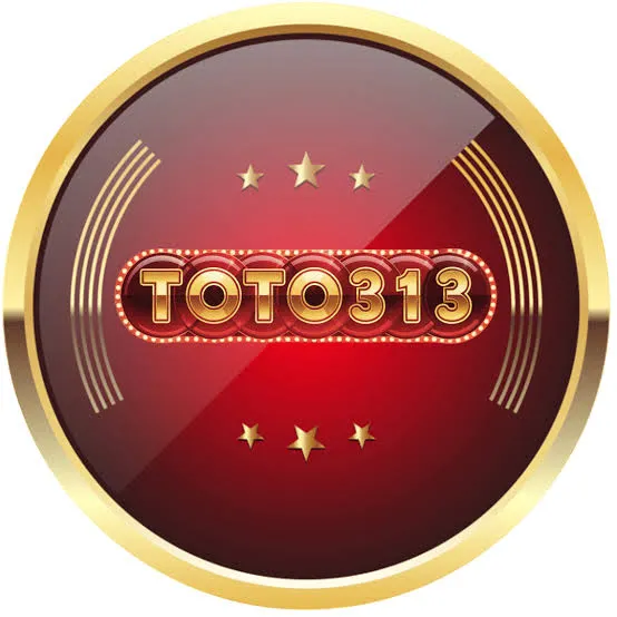 toto313 Terbaru: Review Aplikasi dan Link Unduh APK Resmi — ikon aplikasi