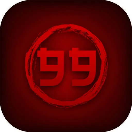 Download toto99 APK Terbaru untuk HP Android APK Resmi — ikon aplikasi
