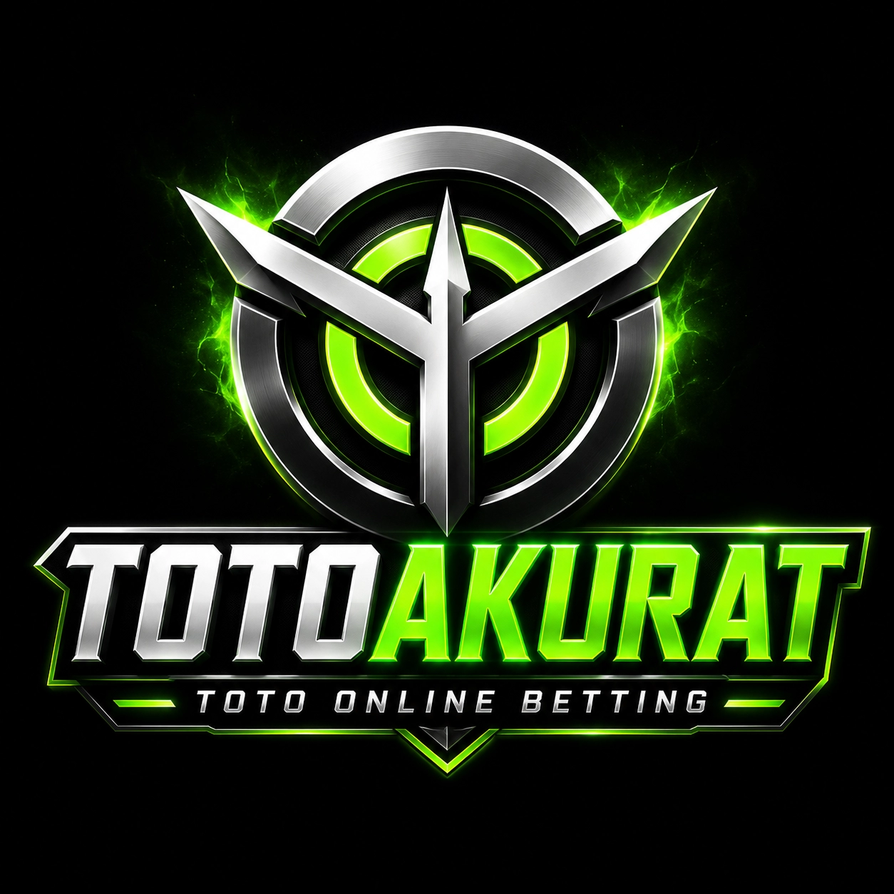 Review Aplikasi totokaurat Versi Terbaru APK Resmi — ikon aplikasi