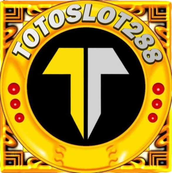 Download totoslot288 APK untuk Android APK Resmi — ikon aplikasi