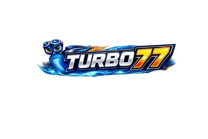 Aplikasi turbo77 Resmi: Download dan Instalasi APK Resmi — ikon aplikasi