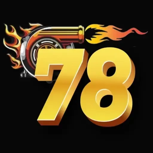 turbo78 APK Terbaru 2026 untuk Semua Perangkat APK Resmi — ikon aplikasi