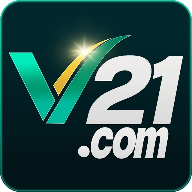 Aplikasi v21 Terpercaya untuk Android APK Resmi — ikon aplikasi