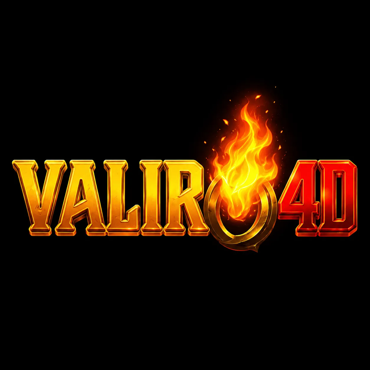 valir4d APK: Fitur, Ukuran, dan Link Download APK Resmi — ikon aplikasi