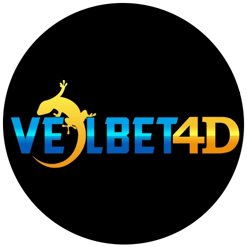 velbet4d APK: Fitur, Ukuran, dan Link Download APK Resmi — ikon aplikasi
