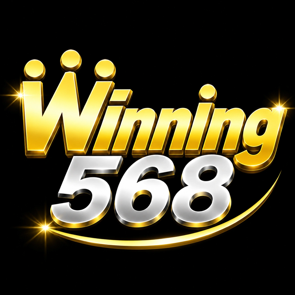 Cara Update Aplikasi winning568 ke Versi Terbaru APK Resmi — ikon aplikasi