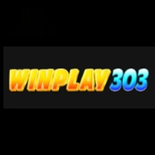winplay303 APK Full Version untuk Android APK Resmi — ikon aplikasi