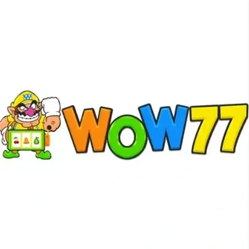 Panduan Lengkap Aplikasi wow77 untuk Pemula APK Resmi — ikon aplikasi