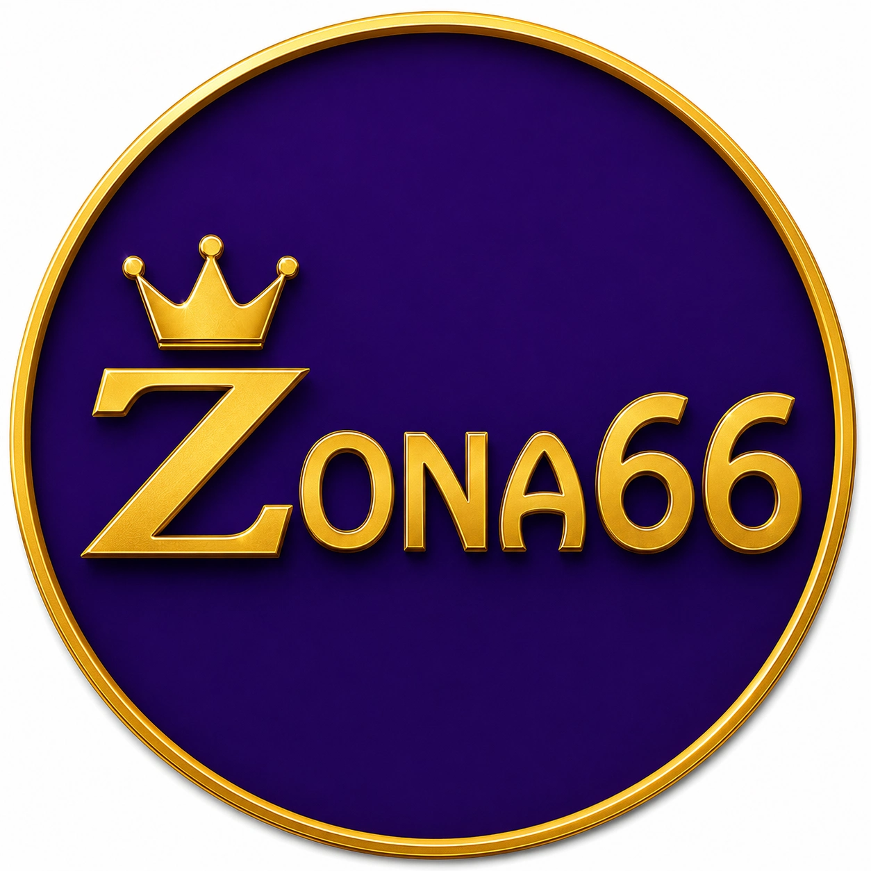 zona66 APK Versi Terbaru untuk Android 2026 APK Resmi — ikon aplikasi