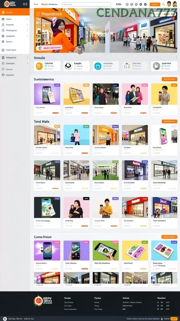 Screenshot seduniatoto nomor 1