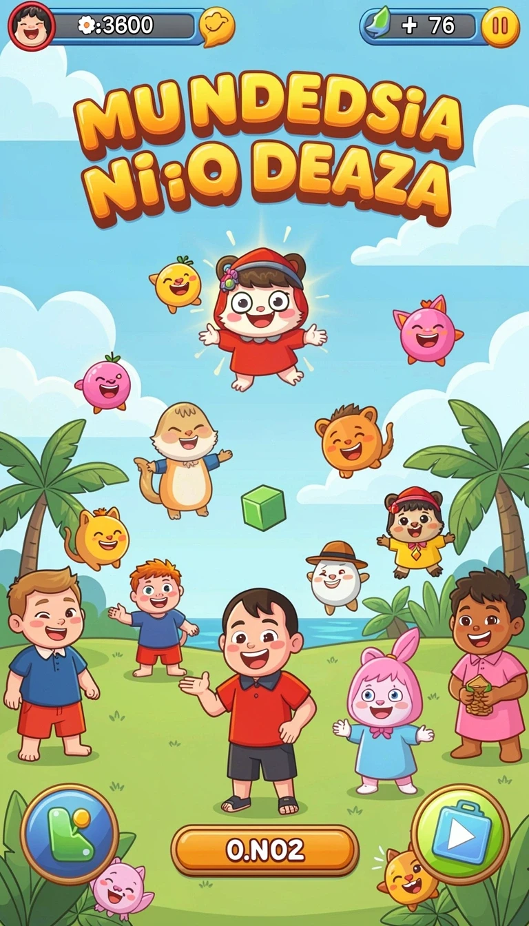 Screenshot seduniatoto Versi Terbaru untuk Android Tanpa Ribet nomor 1