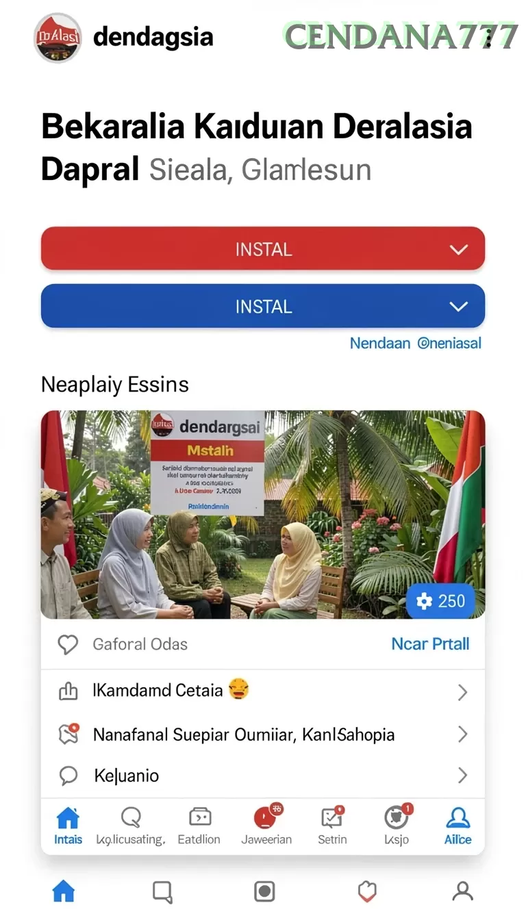 Screenshot pestabet nomor 2